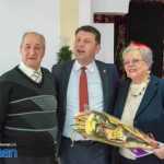 Nunta de aur 2018 Lucian Micu 4399