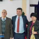 Nunta de aur 2018 Lucian Micu 4401