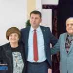 Nunta de aur 2018 Lucian Micu 4402