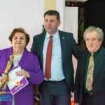 Nunta de aur 2018 Lucian Micu 4405