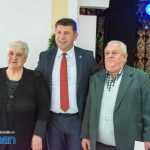 Nunta de aur 2018 Lucian Micu 4407