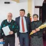 Nunta de aur 2018 Lucian Micu 4409