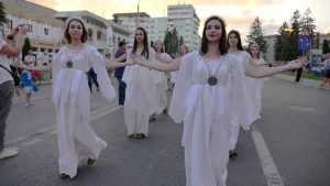 video prezentare roman maxresdefault