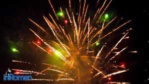 revelion piata Roman Voda 0547