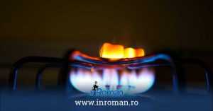 aragaz flacara watermark