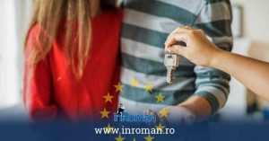 imobiliare cumparare casa