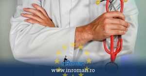 doctor 758535 unsplash 2