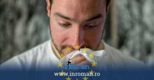 alergie raceala brittany colette 707600 unsplash eu logo