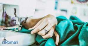 croitorie textile 547021 unsplash