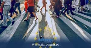 trecere de pietoni 545264 unsplash eu logo