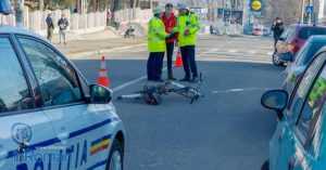 accident biciclist scoala 8 DSC 8406 pro 2