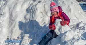 copil zapada DSC 8695 2