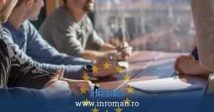 lucru 533818 unsplash eu logo