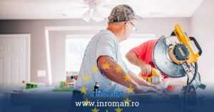 tamplar 382969 unsplash eu logo