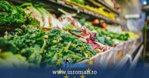 legume 525481 unsplash eu logo