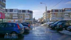 parcare Romtelecom 130306 2