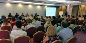 Litigii pe Fonduri Europene 2