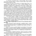 raspuns interpelare Mugur Cozmanciuc 3