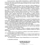 raspuns interpelare Mugur Cozmanciuc 4