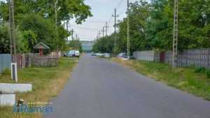 Horia str Castanilor 0041 2