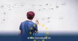 ce face ue inventatorii 7369 eu logo