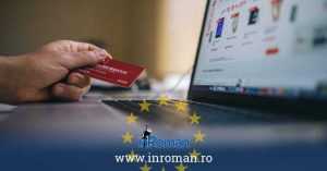 cumparaturi online eu logo