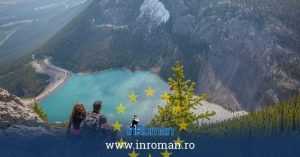 drumetie lac munti eu logo