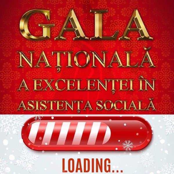 GalaAsistentaSociala2019