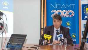 Laurentiu Leoreanu 7755