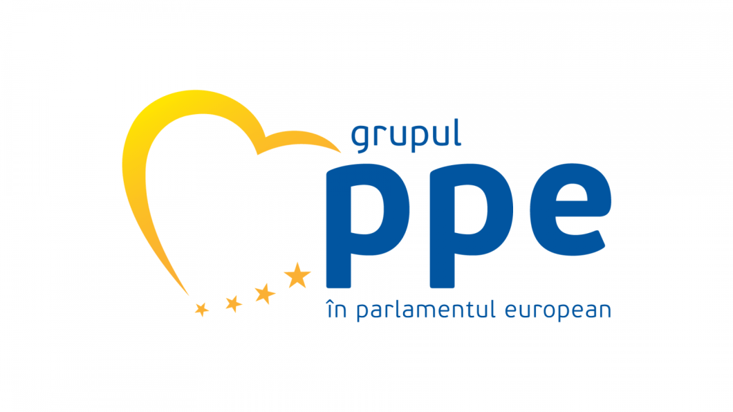 PPE logo