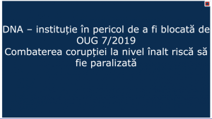 Screenshot 2019 02 26 at 15.16.07