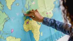 geografie 698649 unsplash