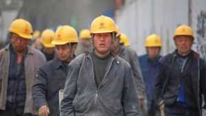 muncitori chinezi china 1000618 1920