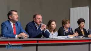 intalnire apaserv asociatii de proprietari Lucian Micu Vlad Angheluta 8174