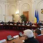 pensionari Senat PSD Manoliu 3