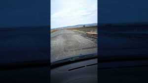 video centura roman est