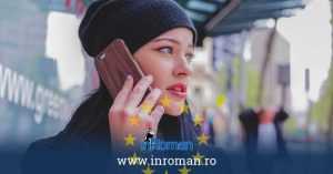 telefon comunicatii 71727 unsplash eu logo