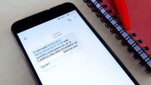 TelefonSMS energie electrica