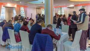 bursa locurilor de munca 8588