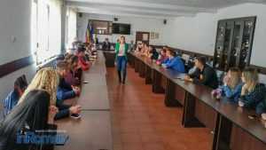 ROSE LPS 20190415 WA0010