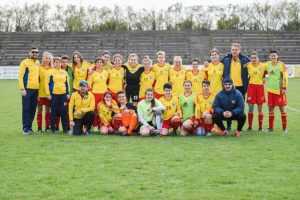 vulpitele galbene apilie 2019