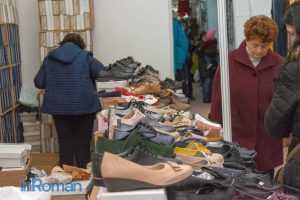 ExpoFashion Roman 2019