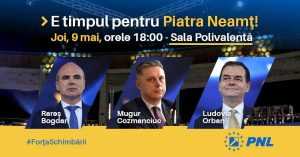 WhatsApp Image 2019 05 09 at 08.32.43