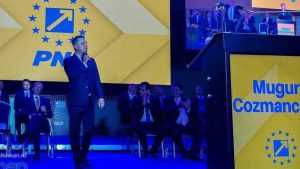 cropped lansare candidati europarlamentare Mugur Cozmanciuc 192254