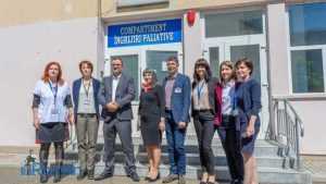 donatie TRW spital 0389