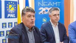 Laurentiu Leoreanu 1716