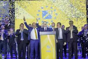 PNL scena Piatra Neamt EP