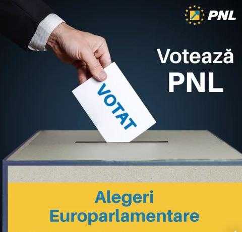 voteazaPNL