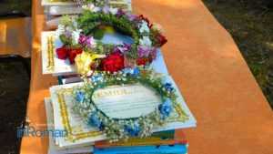 premiere final an scolar 2017 2946 2