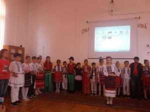 proiect toleranta CNRV 3